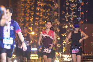 BIB: 7040, 294, 418, 44493
                            <button type="button" onclick="openModal(18283507)" class="btn btn-primary btn-sm float-right btn-popup" data-toggle="modal" data-target=".modal-high-quality">
                        <i class="fas fa-shopping-cart"></i> Add to Cart
                    </button>
                                            <button type="button" onclick="isThisMe(18283507, true)" class="btn btn-success btn-sm float-right btn-popup btn-isme hidden" data-toggle="tooltip" data-placement="bottom" title="นี่คือรูปของคุณใช่ไหม คลิกที่นี่เพื่อเอาเข้าอัลบั้ม">
                        <i class="fas fa-plus"></i> Add to album
                    </button>
                    <button type="button" onclick="isThisMe(18283507, false)" class="btn btn-warning btn-sm float-right btn-popup btn-isnotme hidden">
                        <i class="fas fa-ban"></i> Remove from album
                    </button>